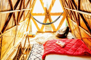 Vagatorian - Stylish Luxury Designer Cottages